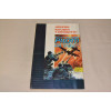Pyhimys 06 - 1973